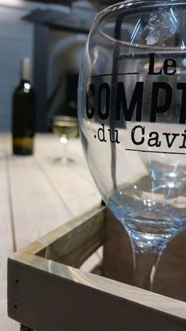 Insolite Kota Avec Spa Et Demi Bt De Champagne Offerte Ruch Екстериор снимка